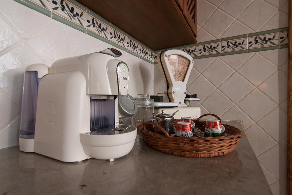 Hotel Monte Farropo Monsaraz Zimmer foto