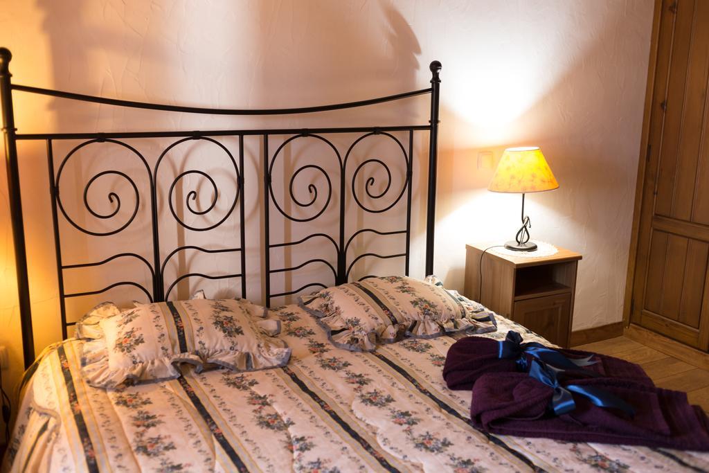 Hotel Monte Farropo Monsaraz Zimmer foto
